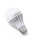 Żarówka LED ELL109 7W 220-240V E27 - 1403553 - zdjęcie